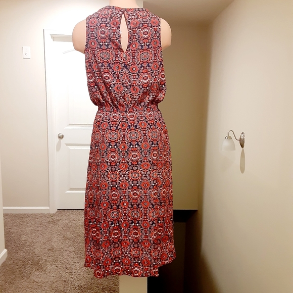 ATHLETA  DRESS - Picture 2 of 7